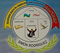 logo3.png