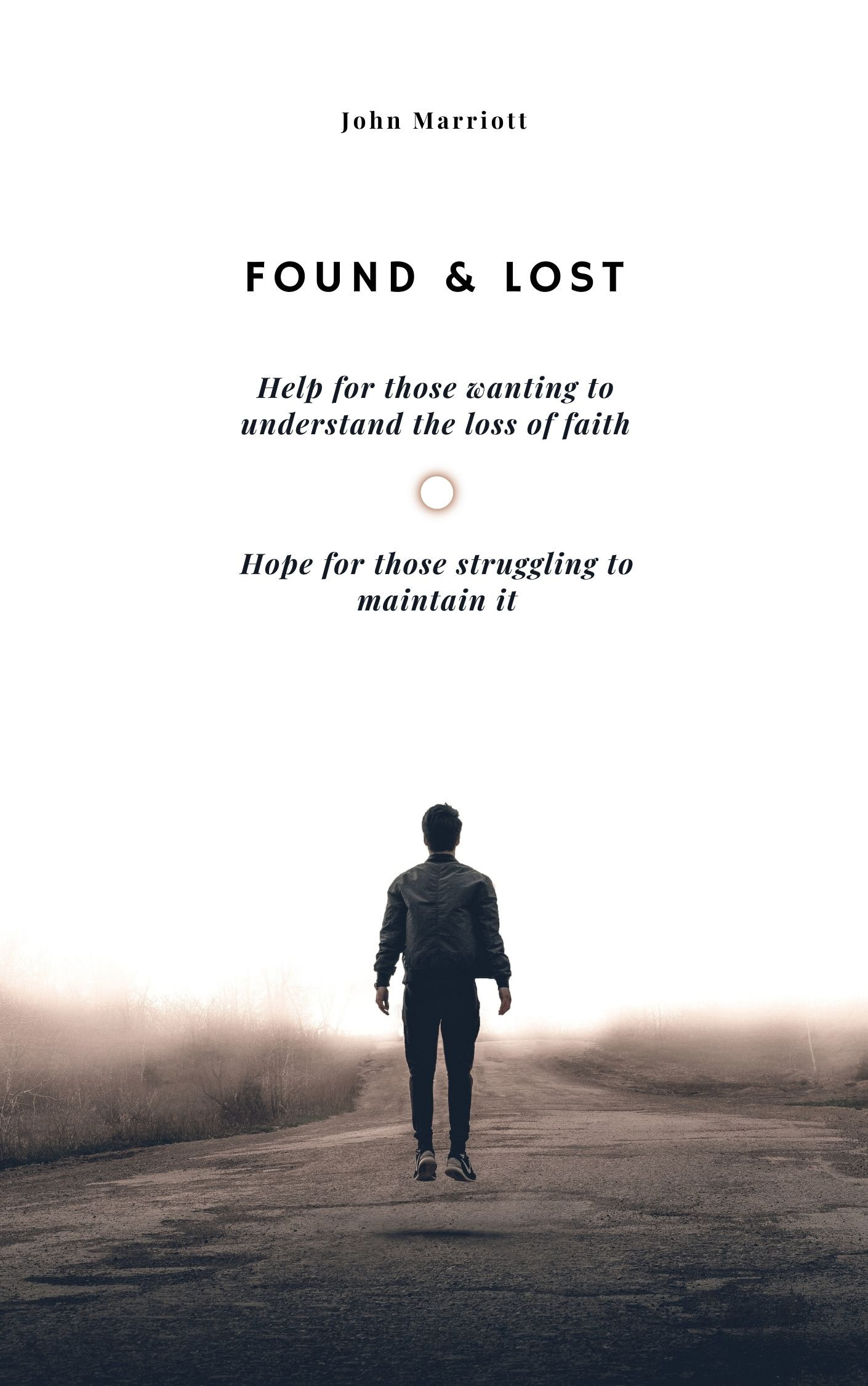 Found & Lost