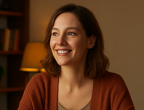 Dr. Rodrigo Cabral | Consultas com profundidade e escuta refinada. | Psiquiatria com base em razão, sentido e filosofia aplic