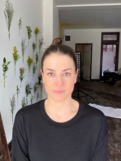 IMG_S3948.jpeg