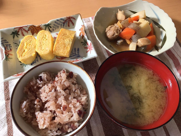 LINE_ALBUM_LP用写真_240126_80.jpg