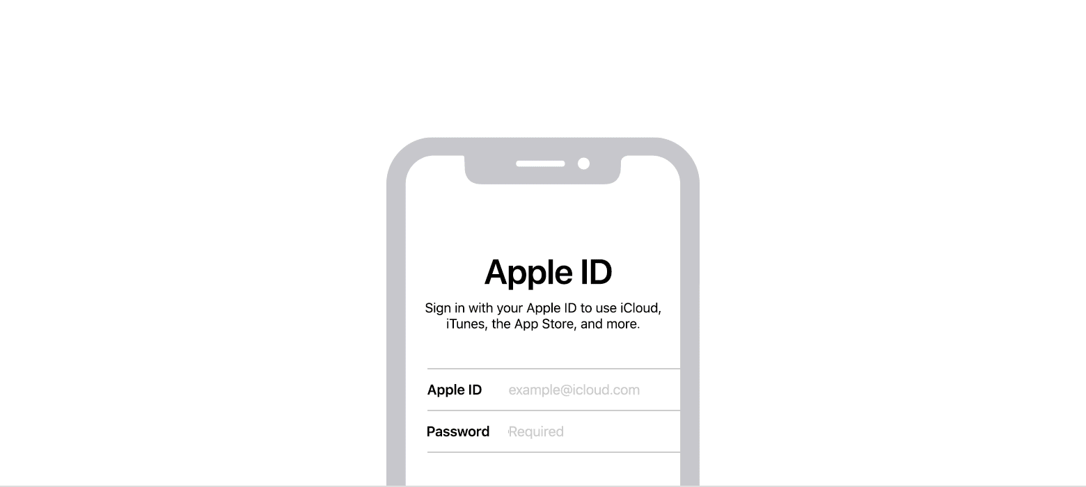 27b71eb83d90b6931e383761760db4cd.gif