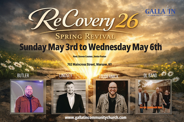 Recovery 26 graphic.pdf.png