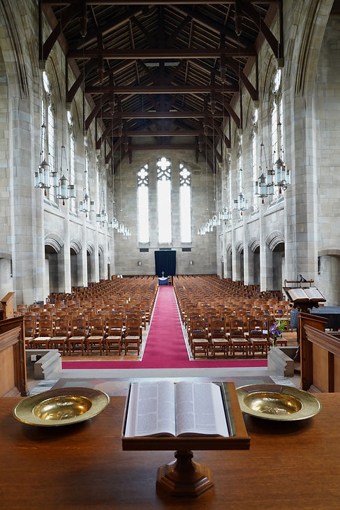 kr inside showing roof beams.jpg