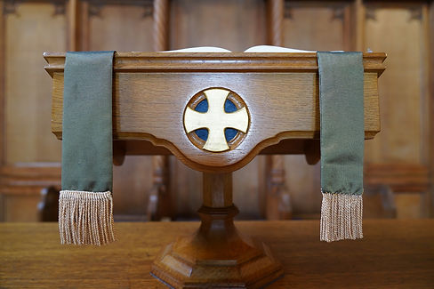 KR Pulpit.jpg