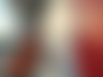 What to Expect from Professional Commercial Painting Services