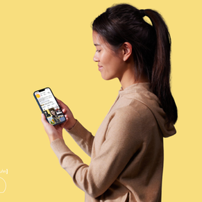 Why Influencer Marketing Delivers the Highest Long-Term ROI