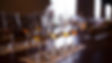 NewsBanner_Tasting.jpg