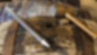4KBanner_Valinch.jpg