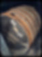 5af21011-acf1-40c2-b187-5cfb19ae441a.JPEG