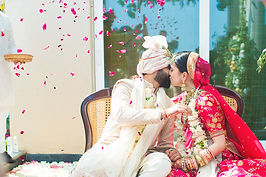 Wedding Day Part 1 (340).jpg