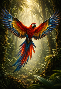 image (2).png