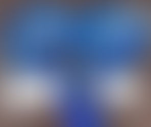 Small Moments, Big Impact: Understanding Child Abuse Prevention Month