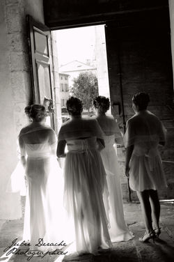Photographie+mariage+Montpellier+(24)