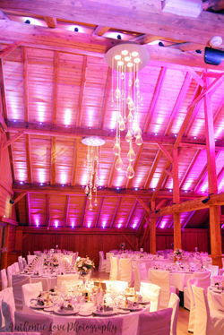 Organisation-mariages-Megève-15