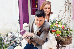 Mariage_au_Village_Castigno_©_Authentic_Love_Photography_(50)