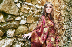 Mariage_au_Village_Castigno_©_Authentic_Love_Photography_(12)