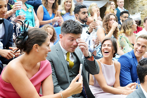 Mariage Domaine de Ribaute-104.JPG