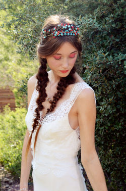 Mariage Domaine Sainte Colombe-117