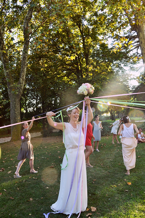 Mariage_boho_Château_La_Banquière-069.JP