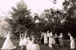 Groupes_et_Cocktail_©_Julie_Derache_Photographies_(104)