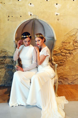 Mariage Domaine de Biar-171