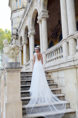 Mariage_Château_Sainte_Cécile_-_Jane_Austen_-_Emma-241