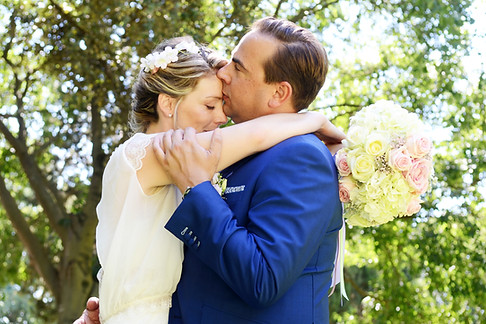 Mariage_boho_Château_La_Banquière-025.JP