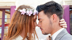 Mariage_au_Village_Castigno_©_Authentic_Love_Photography_(84)