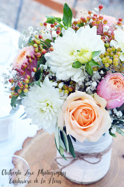 Susan_&_Martin_©_Authentic_Love_Photography_(550)