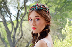 Mariage Domaine Sainte Colombe-058