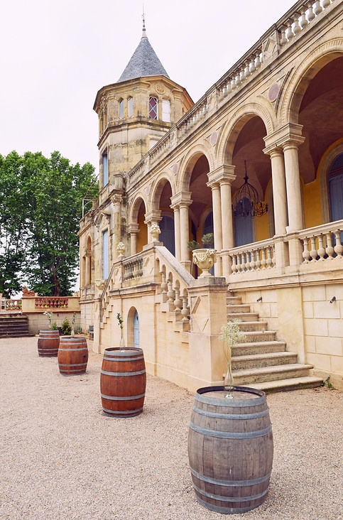 Chateau Sainte Cecile-007.JPG