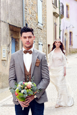 Mariage_au_Village_Castigno_©_Authentic_Love_Photography_(37)