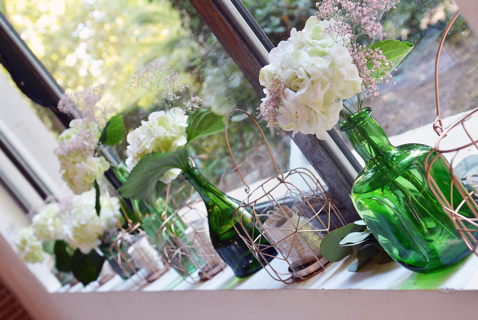 Mariage_boho_Château_La_Banquière-051.JP