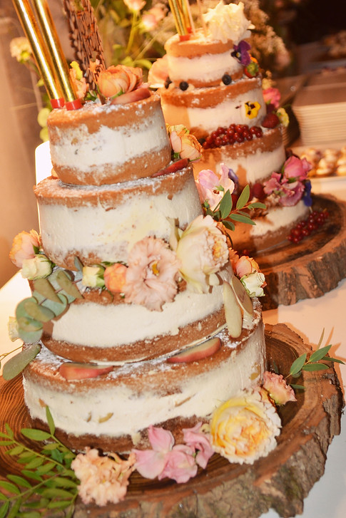 Mariage_boho_Château_La_Banquière-107.JP