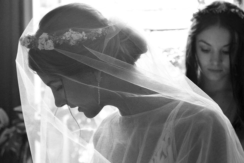 Mariage_bohème_Occitanie_Provence-048.jp
