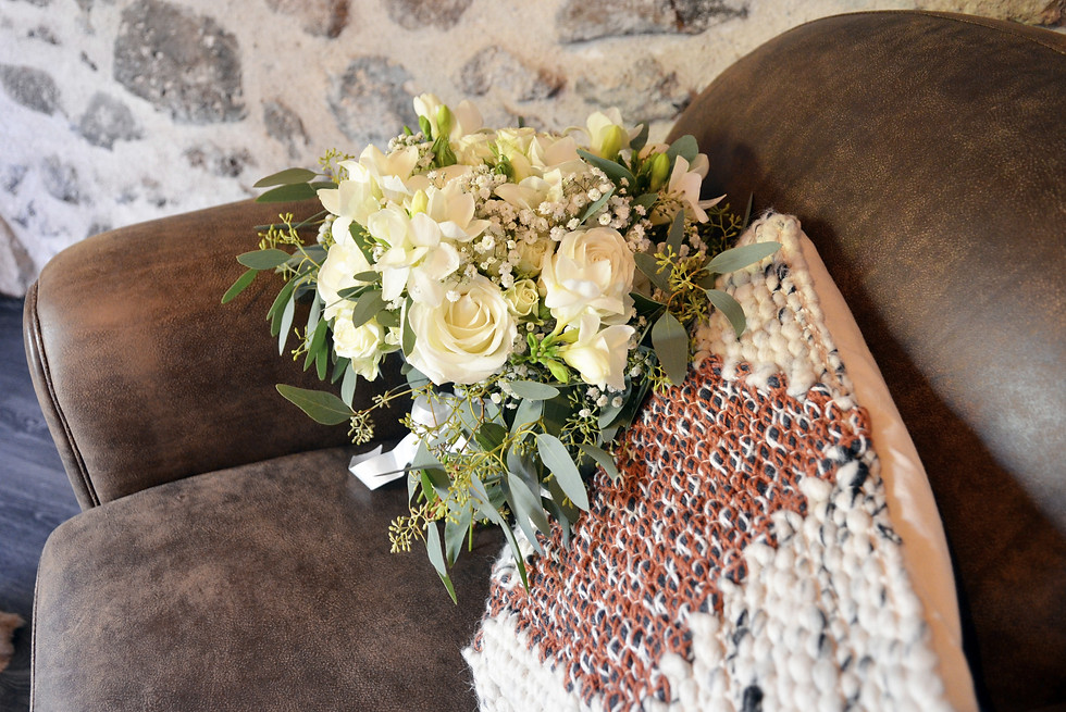 Mariage rock et boheme sur la plage-011.