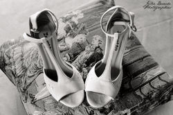 Photographe+mariage+Montpellier+(9)