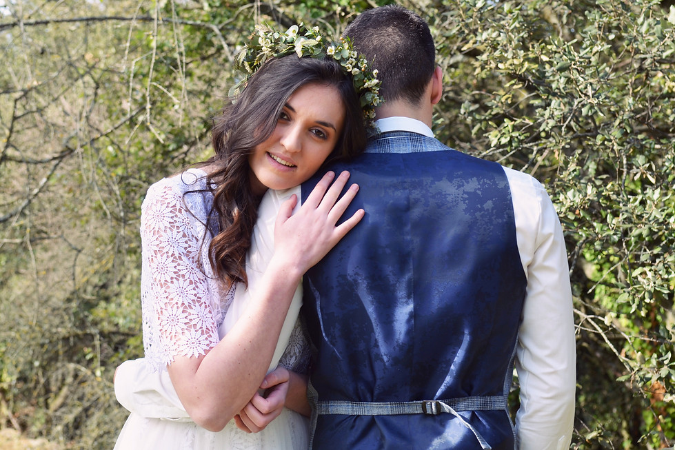 Mariage Comptoir Saint Hilaire-168.JPG