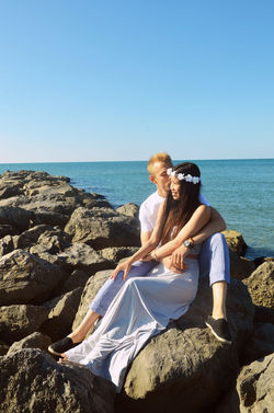 Photographe Couple Montpellier-018