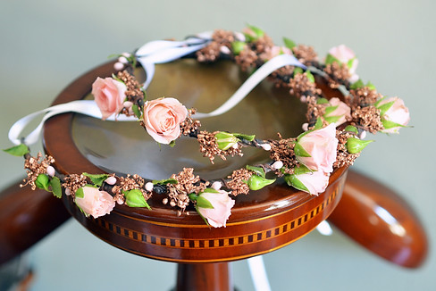 Provence Castle Wedding-028.JPG