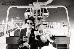 Photographe+mariage+(5)