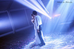 Reportage mariage Montpellier-002