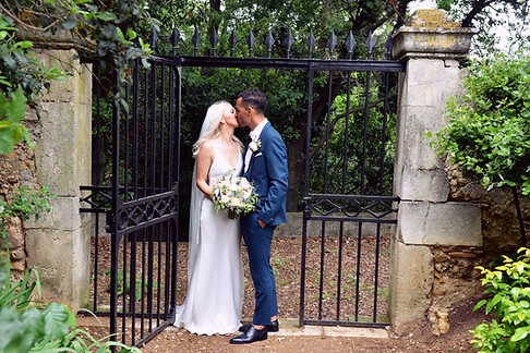 Mariage Domaine de Ribaute-054.JPG