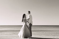 Photographe Couple Montpellier-027
