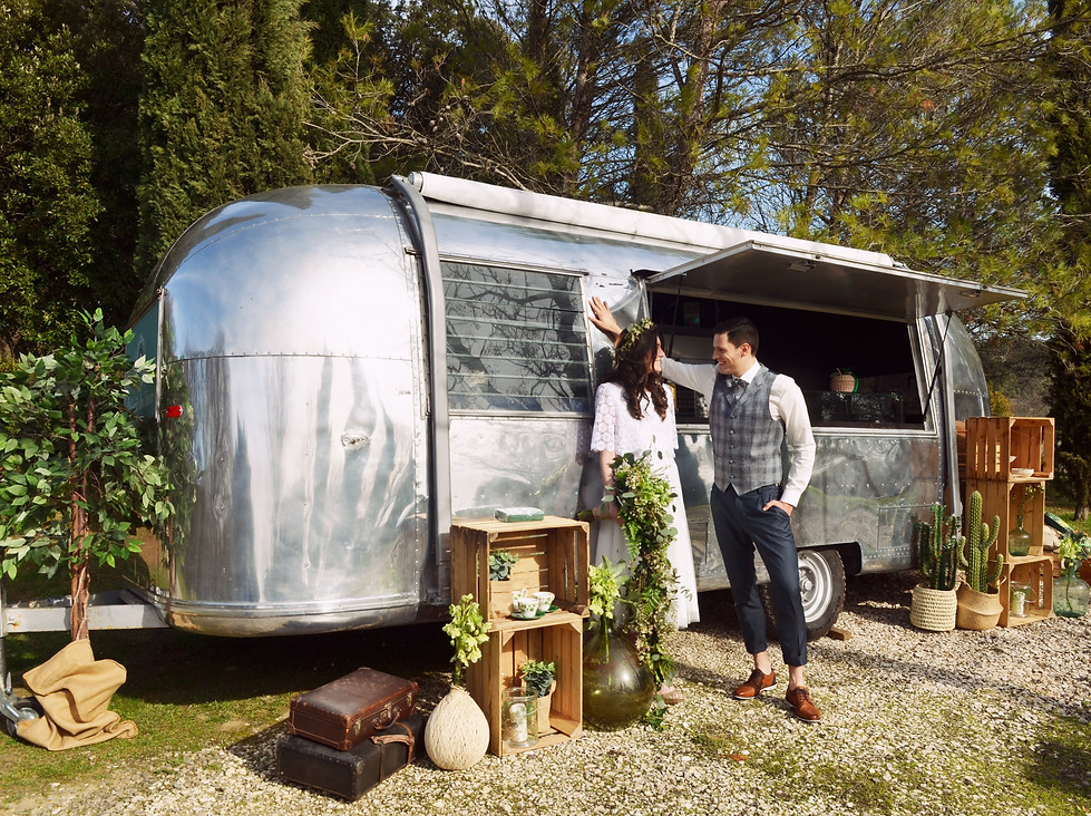 Mariage Comptoir Saint Hilaire-176.JPG
