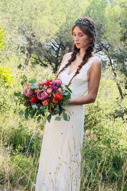 Mariage Domaine Sainte Colombe-105