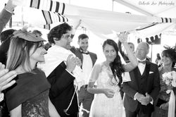 Photographe mariage Montpellier-003