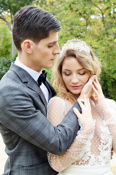 Mariage_Noël_Domaine_de_Verchant-047.JPG