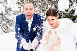 Photographe mariage Chamonix-028